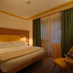 Pilier D'angle & Wellness Courmayeur