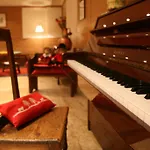 Pilier D'angle & Wellness Hotel Courmayeur
