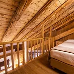 Hotel Pilier D'angle & Wellness