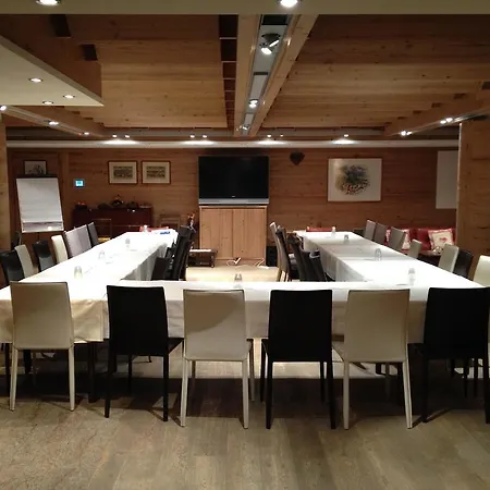 Hotel Pilier D'angle & Wellness 3*