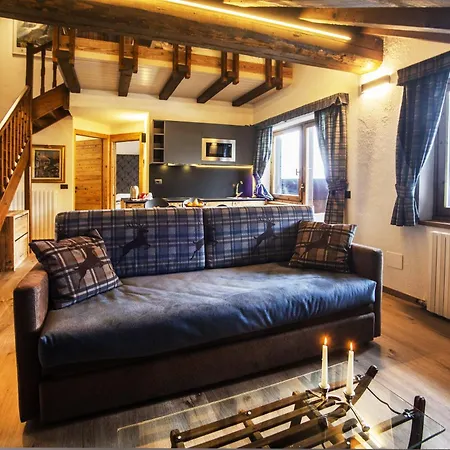 Hotel Pilier D'angle & Wellness 3*