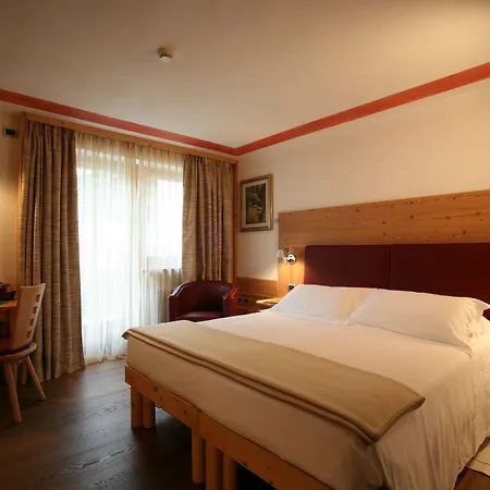 Szálloda Pilier D'angle & Wellness