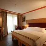 Hotel Pilier D'angle & Wellness