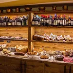 Hotel Pilier D'angle & Wellness 3*