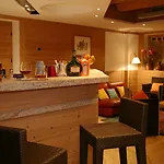 Pilier D'angle & Wellness Hotel