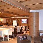 Pilier D'angle & Wellness Hotel