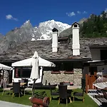 Pilier D'angle & Wellness Hotel
