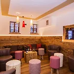 Pilier D'angle & Wellness Hotel