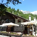 Pilier D'angle & Wellness