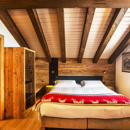 Pilier D'angle&wellness