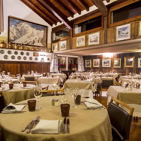 Pilier D'angle & Wellness 3*