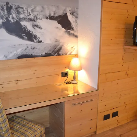 Hotel Pilier D'angle & Wellness