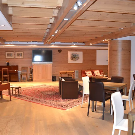 Pilier D'angle&wellness