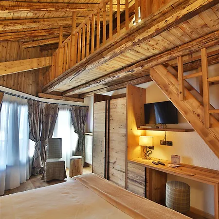 Pilier D'angle&wellness