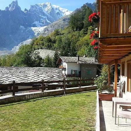 Pilier D'angle & Wellness