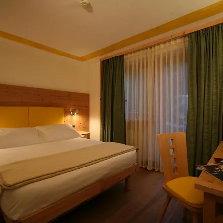 Hotel Pilier D'angle & Wellness 3*