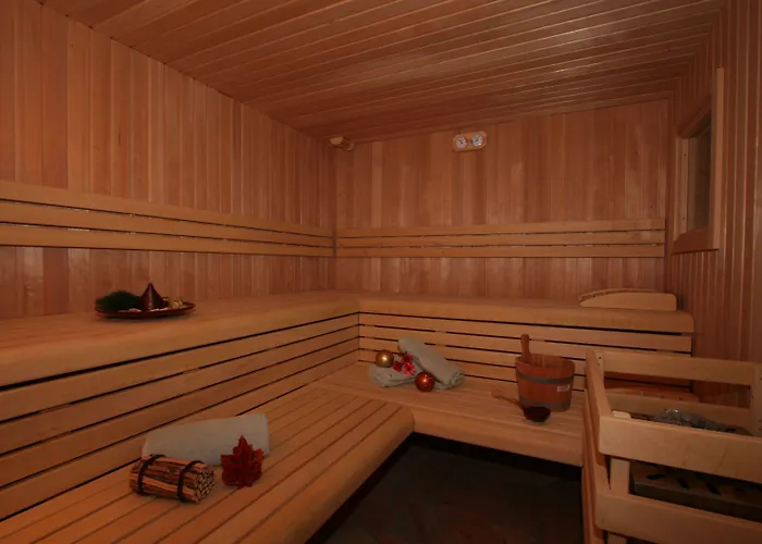 Hotel Pilier D'angle & Wellness Courmayeur