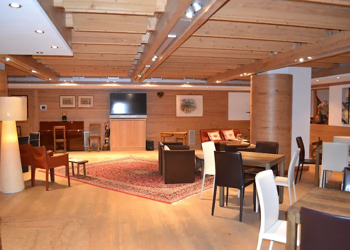 Pilier D'angle & Wellness