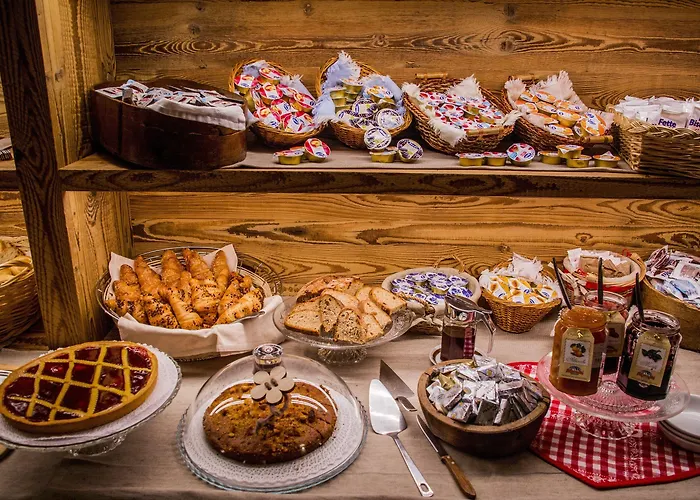 Pilier D'angle & Wellness 3*